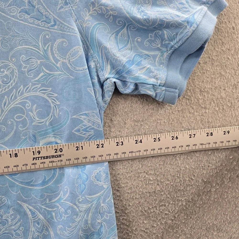 Robert Graham *please carefully